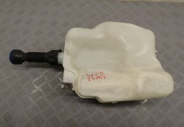 RESERVOIR LAVE-GLACE AV