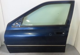 PORTE AVG