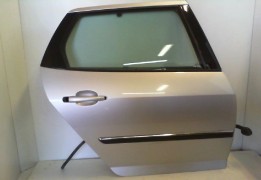 PORTE ARD