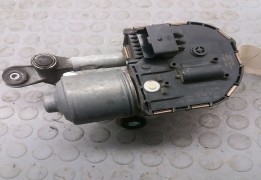 MOTEUR ESSUIE-GLACE AV