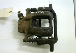 ETRIER DE FREIN AVG