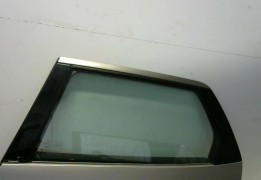 PORTE ARG