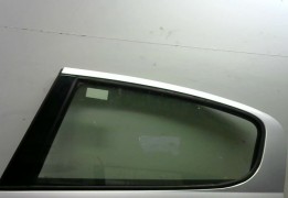 PORTE ARG