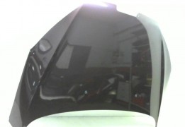 CAPOT