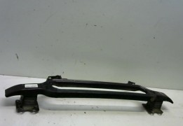 TRAVERSE SUP ARMATURE AV