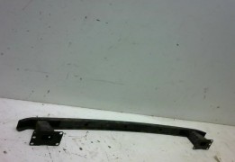 TRAVERSE INF ARMATURE AV