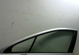 PORTE AVG
