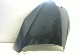 CAPOT