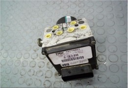 UNITE HYDRAULIQUE ABS