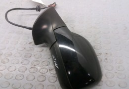 RETROVISEUR EXT ELECTRIQUE G