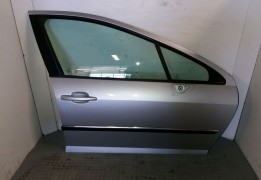 PORTE AVD