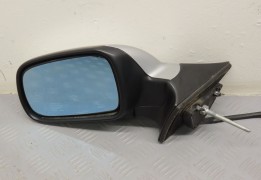 RETROVISEUR EXT ELECTRIQUE G