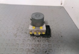 UNITE HYDRAULIQUE ABS