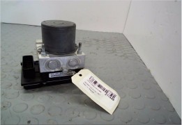 UNITE HYDRAULIQUE ABS