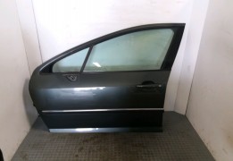 PORTE AVG