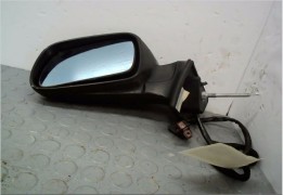 RETROVISEUR EXT ELECTRIQUE G