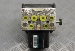 UNITE HYDRAULIQUE ABS