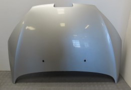 CAPOT