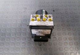 UNITE HYDRAULIQUE ABS
