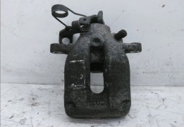 ETRIER DE FREIN ARD