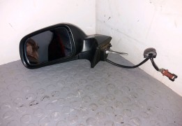 RETROVISEUR EXT ELECTRIQUE G