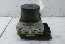 UNITE HYDRAULIQUE ABS