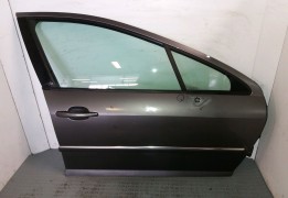 PORTE AVD