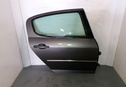 PORTE ARD