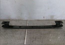 TRAVERSE INF ARMATURE AV