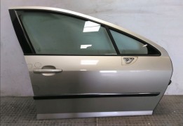 PORTE AVD