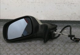 RETROVISEUR EXT ELECTRIQUE G
