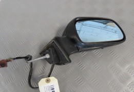 RETROVISEUR EXT ELECTRIQUE D
