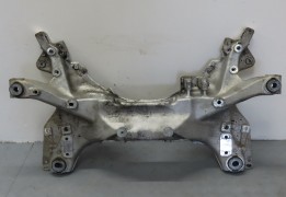 BERCEAU MOTEUR AV