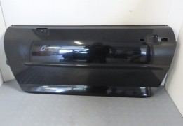 PORTE AVG