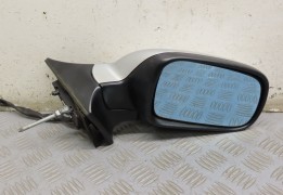 RETROVISEUR EXT ELECTRIQUE D