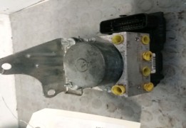 UNITE HYDRAULIQUE ABS