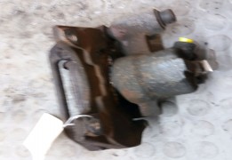 ETRIER DE FREIN AVG