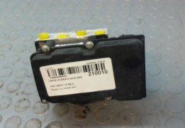 UNITE HYDRAULIQUE ABS