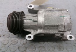 COMPRESSEUR AIR CONDITIONNE