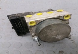 UNITE HYDRAULIQUE ABS