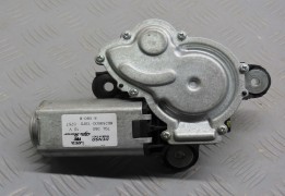 MOTEUR ESSUIE-GLACE AR