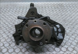 FUSEE AVD