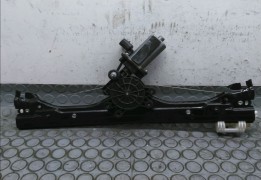 MECANISME+MOTEUR LEVE-GLACE AVD