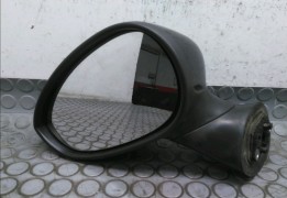 RETROVISEUR EXT ELECTRIQUE G