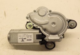 MOTEUR ESSUIE-GLACE AR