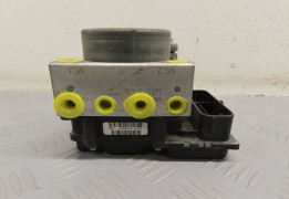 UNITE HYDRAULIQUE ABS