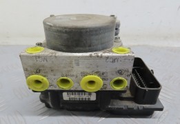 UNITE HYDRAULIQUE ABS