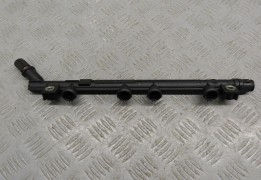 RAMPE INJECTION