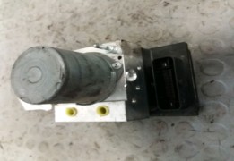 UNITE HYDRAULIQUE ABS