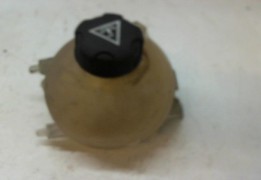 VASE EXPANSION